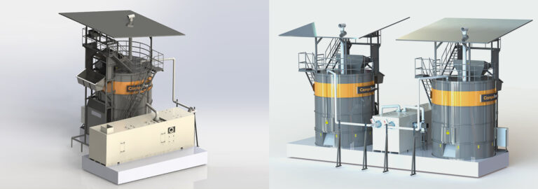 AirScrubber-CompoTower_1553x545
