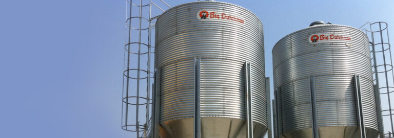 Silos-1553x545