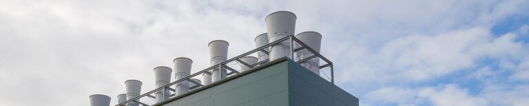csm_Abluftreinigung-exhaust-air-treatment-Big-Dutchman_a585a6e53a