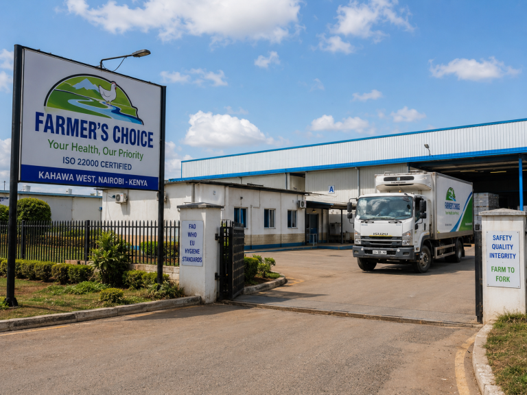 farmers-choice-1